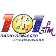 Rádio 101 FM