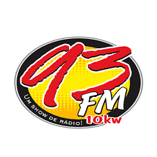 Rádio Resistência FM