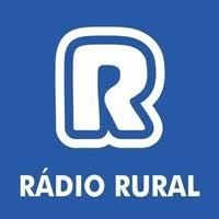 Rádio Rural AM