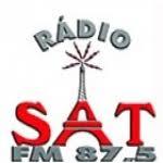 SAT FM