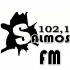 Rádio Salmos FM