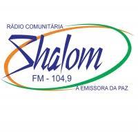 Shalom FM