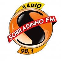 Rádio Sobradinho FM