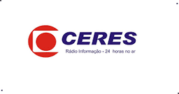 Sociedade Ceres AM