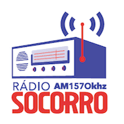 Rádio Socorro AM