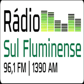 Sul Fluminense AM