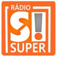 Rádio Super FM