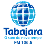 Tabajara FM