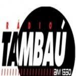 Rádio Tambaú AM