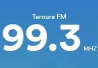 Ternura FM