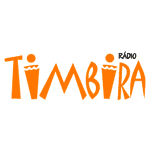 Rádio Timbira