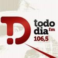 Tododia FM