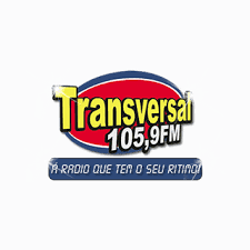 Transversal FM