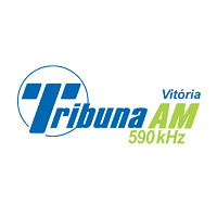 Rádio Tribuna AM