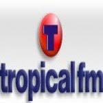 Rádio Tropical FM