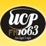 UCP FM