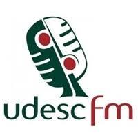 UDESC FM