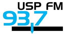 USP FM São Paulo