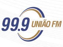 Rádio União FM