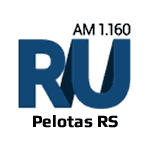 Rádio Universidade