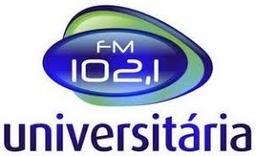 Rádio Universitária FM