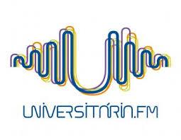 Universitária FM