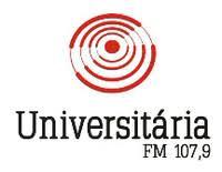 Universitária FM