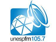 Universitária UNESP FM