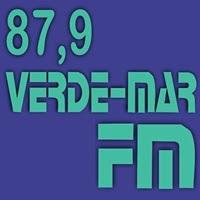 Verde Mar FM 