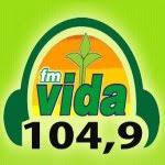 Rádio Vida FM