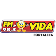 Vida FM