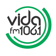 Vida FM