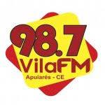 Vila FM