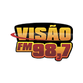 Visão FM