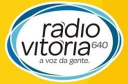 Rádio Vitória