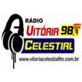 Vitória FM