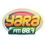 Rádio Yara FM