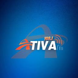 Ativa FM