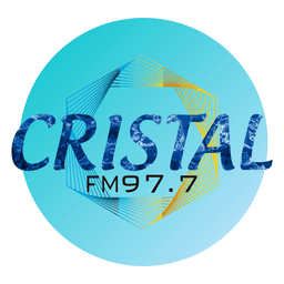 Cristal FM