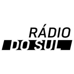 Rádio do Sul