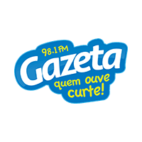 Gazeta FM Sobradinho