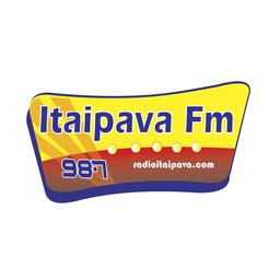 Itaipava FM