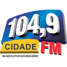 Cidade FM