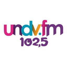 Unidavi FM