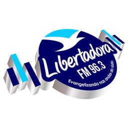 Libertadora FM