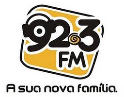 Rádio Santana FM