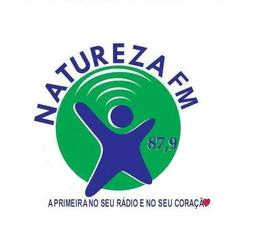 Rádio Natureza FM