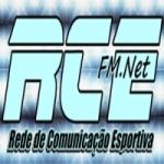 RCE FM Net