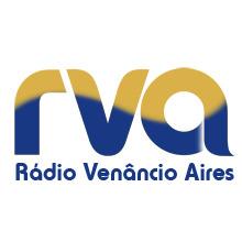 Rádio Venâncio Aires