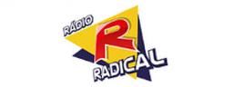 Rádio Radical  FM